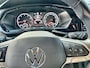 Volkswagen T-Cross 1.0 TSI 95pk Life · Camera · Stoelverwarming · Apple/Android Car Play · Navigatie · Keyless ·