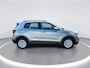 Volkswagen T-Cross 1.0 TSI 95pk Life · Camera · Stoelverwarming · Apple/Android Car Play · Navigatie · Keyless ·