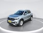 Volkswagen T-Cross 1.0 TSI 95pk Life · Camera · Stoelverwarming · Apple/Android Car Play · Navigatie · Keyless ·