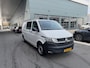 Volkswagen Transporter L2H1 2.0 TDI 150pk DSG 3.2T Comfortline / Wordt verwacht / Automaat