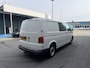 Volkswagen Transporter L2H1 2.0 TDI 150pk DSG 3.2T Comfortline / Wordt verwacht / Automaat