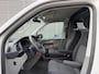 Volkswagen Transporter L2H1 2.0 TDI 150pk DSG 3.2T Comfortline / Wordt verwacht / Automaat