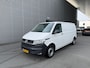 Volkswagen Transporter L2H1 2.0 TDI 150pk DSG 3.2T Comfortline / Wordt verwacht / Automaat
