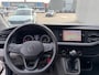 Volkswagen Transporter L2H1 2.0 TDI 150pk DSG 3.2T Comfortline / Wordt verwacht / Automaat