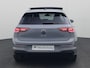 Volkswagen Golf 1.5eHybrid 200kW/272PK Black Style GTE · Panoramadak · 360°Camera + Parkeersensoren · Leder · Elektrische stoelverstelling · HEAD-UP Display ·  Garantie t/m 15-04-2030 of 100000km