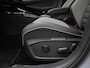 Volkswagen Golf 1.5eHybrid 200kW/272PK Black Style GTE · Panoramadak · 360°Camera + Parkeersensoren · Leder · Elektrische stoelverstelling · HEAD-UP Display ·  Garantie t/m 15-04-2030 of 100000km