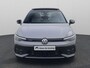 Volkswagen Golf 1.5eHybrid 200kW/272PK Black Style GTE · Panoramadak · 360°Camera + Parkeersensoren · Leder · Elektrische stoelverstelling · HEAD-UP Display ·  Garantie t/m 15-04-2030 of 100000km