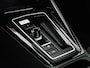 Volkswagen Golf 1.5eHybrid 200kW/272PK Black Style GTE · Panoramadak · 360°Camera + Parkeersensoren · Leder · Elektrische stoelverstelling · HEAD-UP Display ·  Garantie t/m 15-04-2030 of 100000km