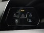 Volkswagen Golf 1.5eHybrid 200kW/272PK Black Style GTE · Panoramadak · 360°Camera + Parkeersensoren · Leder · Elektrische stoelverstelling · HEAD-UP Display ·  Garantie t/m 15-04-2030 of 100000km