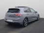 Volkswagen Golf 1.5eHybrid 200kW/272PK Black Style GTE · Panoramadak · 360°Camera + Parkeersensoren · Leder · Elektrische stoelverstelling · HEAD-UP Display ·  Garantie t/m 15-04-2030 of 100000km