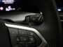 Volkswagen Golf 1.5eHybrid 200kW/272PK Black Style GTE · Panoramadak · 360°Camera + Parkeersensoren · Leder · Elektrische stoelverstelling · HEAD-UP Display ·  Garantie t/m 15-04-2030 of 100000km