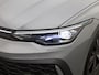 Volkswagen Golf 1.5eHybrid 200kW/272PK Black Style GTE · Panoramadak · 360°Camera + Parkeersensoren · Leder · Elektrische stoelverstelling · HEAD-UP Display ·  Garantie t/m 15-04-2030 of 100000km
