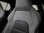 Volkswagen Golf 1.5eHybrid 200kW/272PK Black Style GTE · Panoramadak · 360°Camera + Parkeersensoren · Leder · Elektrische stoelverstelling · HEAD-UP Display ·  Garantie t/m 15-04-2030 of 100000km