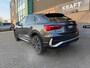 Audi Q3 Sportback 45 TFSI e S Line Edition | 21inch | 360 camera | Virtual | Cruise | Clima | Pre Sense | Lane assist |