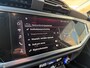 Audi Q3 Sportback 45 TFSI e S Line Edition | 21inch | 360 camera | Virtual | Cruise | Clima | Pre Sense | Lane assist |