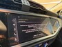 Audi Q3 Sportback 45 TFSI e S Line Edition | 21inch | 360 camera | Virtual | Cruise | Clima | Pre Sense | Lane assist |