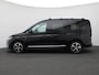 Volkswagen Caddy Maxi 1.5 TSI Hybride Style 150PK DSG Achteruitrijcamera, Elektrische sluithulp achterklep, Elektrische sluithulp schuifdeur links & rechts, Travel Assist, App-Connect, Winterpakket, Assistentiepakket