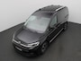 Volkswagen Caddy Maxi 1.5 TSI Hybride Style 150PK DSG Achteruitrijcamera, Elektrische sluithulp achterklep, Elektrische sluithulp schuifdeur links & rechts, Travel Assist, App-Connect, Winterpakket, Assistentiepakket