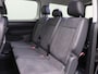 Volkswagen Caddy Maxi 1.5 TSI Hybride Style 150PK DSG Achteruitrijcamera, Elektrische sluithulp achterklep, Elektrische sluithulp schuifdeur links & rechts, Travel Assist, App-Connect, Winterpakket, Assistentiepakket