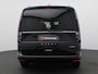Volkswagen Caddy Maxi 1.5 TSI Hybride Style 150PK DSG Achteruitrijcamera, Elektrische sluithulp achterklep, Elektrische sluithulp schuifdeur links & rechts, Travel Assist, App-Connect, Winterpakket, Assistentiepakket