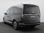 Volkswagen Caddy Maxi 1.5 TSI Hybride Style 150PK DSG Achteruitrijcamera, Elektrische sluithulp achterklep, Elektrische sluithulp schuifdeur links & rechts, Travel Assist, App-Connect, Winterpakket, Assistentiepakket