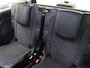 Volkswagen Caddy Maxi 1.5 TSI Hybride Style 150PK DSG Achteruitrijcamera, Elektrische sluithulp achterklep, Elektrische sluithulp schuifdeur links & rechts, Travel Assist, App-Connect, Winterpakket, Assistentiepakket