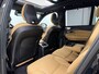 Volvo XC90 2.0 T8 Plug-in hybrid AWD Ultra Bright | Luchtvering | B&W | Massage | Trekhaak