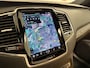 Volvo XC90 2.0 T8 Plug-in hybrid AWD Ultra Bright | Luchtvering | B&W | Massage | Trekhaak