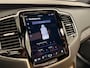 Volvo XC90 2.0 T8 Plug-in hybrid AWD Ultra Bright | Luchtvering | B&W | Massage | Trekhaak