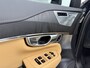 Volvo XC90 2.0 T8 Plug-in hybrid AWD Ultra Bright | Luchtvering | B&W | Massage | Trekhaak