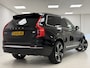Volvo XC90 2.0 T8 Plug-in hybrid AWD Ultra Bright | Luchtvering | B&W | Massage | Trekhaak