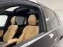 Volvo XC90 2.0 T8 Plug-in hybrid AWD Ultra Bright | Luchtvering | B&W | Massage | Trekhaak
