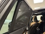 Volvo XC90 2.0 T8 Plug-in hybrid AWD Ultra Bright | Luchtvering | B&W | Massage | Trekhaak