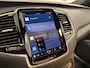 Volvo XC90 2.0 T8 Plug-in hybrid AWD Ultra Bright | Luchtvering | B&W | Massage | Trekhaak