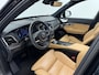 Volvo XC90 2.0 T8 Plug-in hybrid AWD Ultra Bright | Luchtvering | B&W | Massage | Trekhaak