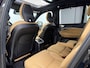 Volvo XC90 2.0 T8 Plug-in hybrid AWD Ultra Bright | Luchtvering | B&W | Massage | Trekhaak