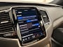 Volvo XC90 2.0 T8 Plug-in hybrid AWD Ultra Bright | Luchtvering | B&W | Massage | Trekhaak
