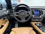 Volvo XC90 2.0 T8 Plug-in hybrid AWD Ultra Bright | Luchtvering | B&W | Massage | Trekhaak
