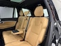 Volvo XC90 2.0 T8 Plug-in hybrid AWD Ultra Bright | Luchtvering | B&W | Massage | Trekhaak