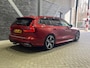 Volvo V60 B3 R-Design | Trekhaak | ACC | Stoel+Stuurverwarming | Stoel+Stuurverwarming | 19 Inch | BLIS