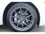 Tesla Model 3 RWD PLUS 60KWH 238PK AUTOMAAT / NAVI / LEDER / CLIMIA / FULL-LED / CAMERA / 19" LMV / PANO. DAK / AUTO-PILOT / NIEUWSTAAT !!