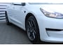 Tesla Model 3 RWD PLUS 60KWH 238PK AUTOMAAT / NAVI / LEDER / CLIMIA / FULL-LED / CAMERA / 19" LMV / PANO. DAK / AUTO-PILOT / NIEUWSTAAT !!