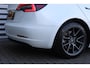 Tesla Model 3 RWD PLUS 60KWH 238PK AUTOMAAT / NAVI / LEDER / CLIMIA / FULL-LED / CAMERA / 19" LMV / PANO. DAK / AUTO-PILOT / NIEUWSTAAT !!