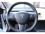 Tesla Model 3 RWD PLUS 60KWH 238PK AUTOMAAT / NAVI / LEDER / CLIMIA / FULL-LED / CAMERA / 19" LMV / PANO. DAK / AUTO-PILOT / NIEUWSTAAT !!