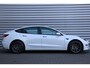 Tesla Model 3 RWD PLUS 60KWH 238PK AUTOMAAT / NAVI / LEDER / CLIMIA / FULL-LED / CAMERA / 19" LMV / PANO. DAK / AUTO-PILOT / NIEUWSTAAT !!