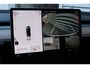 Tesla Model 3 RWD PLUS 60KWH 238PK AUTOMAAT / NAVI / LEDER / CLIMIA / FULL-LED / CAMERA / 19" LMV / PANO. DAK / AUTO-PILOT / NIEUWSTAAT !!