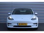 Tesla Model 3 RWD PLUS 60KWH 238PK AUTOMAAT / NAVI / LEDER / CLIMIA / FULL-LED / CAMERA / 19" LMV / PANO. DAK / AUTO-PILOT / NIEUWSTAAT !!