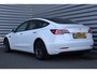 Tesla Model 3 RWD PLUS 60KWH 238PK AUTOMAAT / NAVI / LEDER / CLIMIA / FULL-LED / CAMERA / 19" LMV / PANO. DAK / AUTO-PILOT / NIEUWSTAAT !!