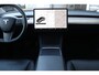 Tesla Model 3 RWD PLUS 60KWH 238PK AUTOMAAT / NAVI / LEDER / CLIMIA / FULL-LED / CAMERA / 19" LMV / PANO. DAK / AUTO-PILOT / NIEUWSTAAT !!