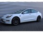 Tesla Model 3 RWD PLUS 60KWH 238PK AUTOMAAT / NAVI / LEDER / CLIMIA / FULL-LED / CAMERA / 19" LMV / PANO. DAK / AUTO-PILOT / NIEUWSTAAT !!